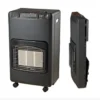 Gas Heater, LPG, OEM - view 3