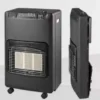 Gas Heater, LPG, OEM - view 4