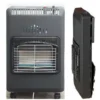 Gas Heater, LPG, OEM - view 5
