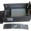 Gas Heater, LPG, OEM - view 6