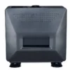 Gas Heater, Metal