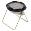 Gas Heater, Metal