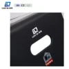 Gas Heater, Metal - view 2