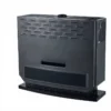 Gas Heater, Metal - view 3