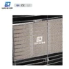 Gas Heater, Metal - view 3
