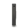 Gas Heater, Metal - view 3