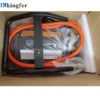 Gas Heater, Metal - view 6