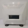 Gas Heater, Portable