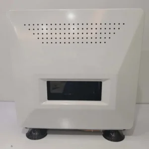 Gas Heater, Portable