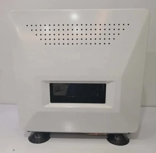 Gas Heater, Portable