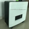 Gas Heater, Portable - view 2