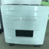 Gas Heater, Portable - view 3