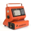 Gas Heater, Portable, 1 L(1.06Qt), QL-P2