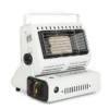 Gas Heater, Portable, 1 L(1.06Qt), QL-P2 - view 3