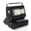 Gas Heater, Portable, 1 L(1.06Qt), QL-P2 - view 4