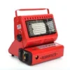 Gas Heater, Portable, 1 L(1.06Qt), QL-P2 - view 5