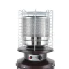 Gas Heater, Portable, 14kw(18.77hp), Metal - view 2