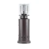 Gas Heater, Portable, 14kw(18.77hp), Metal - view 6