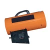 Gas Heater, Portable, 220V, 50HZ
