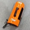 Gas Heater, Portable, 220V, 50HZ - view 3