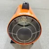 Gas Heater, Portable, 220V, 50HZ - view 5