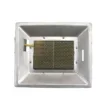 Gas Heater, Portable, 2400Kcal, YM-c22 - view 4