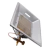 Gas Heater, Portable, 2400Kcal, YM-c22 - view 5