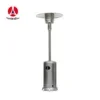 Gas Heater, Portable, 5000-13000W, Stianless Steel