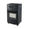 Gas Heater, Portable, DA301FH