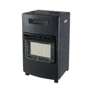 Gas Heater, Portable, DA301FH