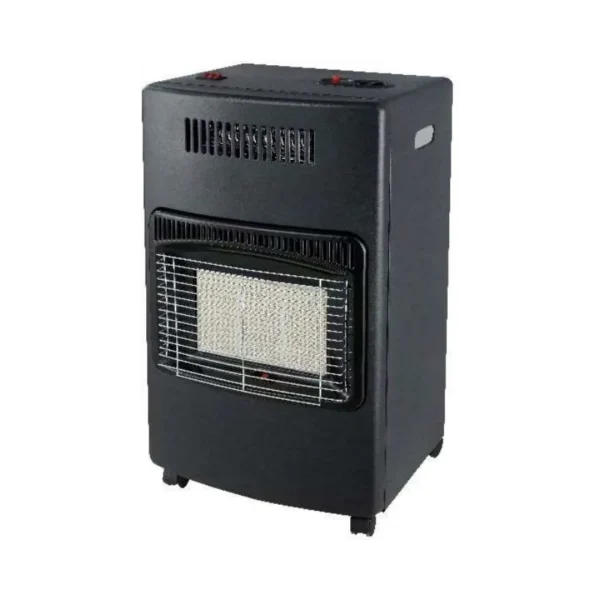 Gas Heater, Portable, DA301FH