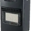 Gas Heater, Portable, DA301FH - view 2