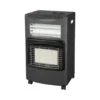Gas Heater, Portable, DA301FH - view 3