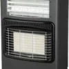 Gas Heater, Portable, DA301FH - view 4