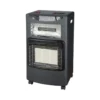 Gas Heater, Portable, DA301FH - view 6