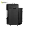 Gas Heater, Portable, FH-508B, LPG - view 4