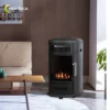 Gas Heater, Portable, FH-508B, LPG - view 6