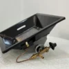 Gas Heater, Portable, Iron - view 4