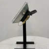 Gas Heater, Portable, Iron - view 6