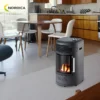Gas Heater, Portable, LPG