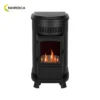Gas Heater, Portable, LPG - view 2