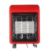 Gas Heater, Portable, LPG - view 2