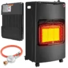 Gas Heater, Portable, LPG - view 2
