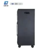 Gas Heater, Portable, LPG - view 2