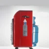Gas Heater, Portable, LPG - view 3