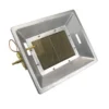 Gas Heater, Portable, LPG - view 3