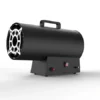 Gas Heater, Portable, LPG - view 3