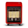 Gas Heater, Portable, LPG - view 4