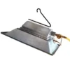 Gas Heater, Portable, LPG - view 4