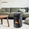 Gas Heater, Portable, LPG - view 5